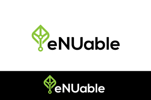Logo Design by renderman