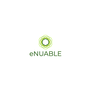 Logo Design by anshtoyj for eNUABLE | Design: #28830630