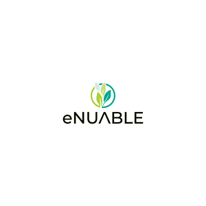 Logo Design by anshtoyj for eNUABLE | Design: #28832265