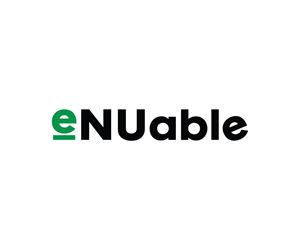 Design de Logo par Namita pour eNUABLE | Design #28808265