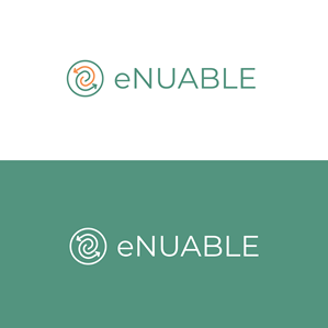 Logo Design by dskyvbc