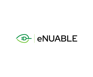 Logo Design by _Asadancs for eNUABLE | Design: #28812483