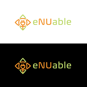 Design de Logo par geni pour eNUABLE | Design #28825549