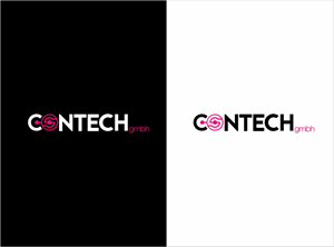 Logo Design by nikkiblue for this project | Design: #28812541