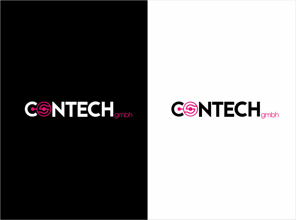 Logo Design by nikkiblue for this project | Design #28813375