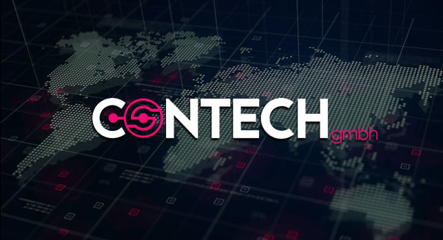 Logo Design by nikkiblue for this project | Design #28813377