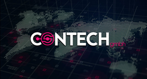 Logo Design by nikkiblue for this project | Design: #28813377