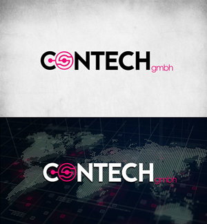 Logo Design by nikkiblue for this project | Design: #28813379