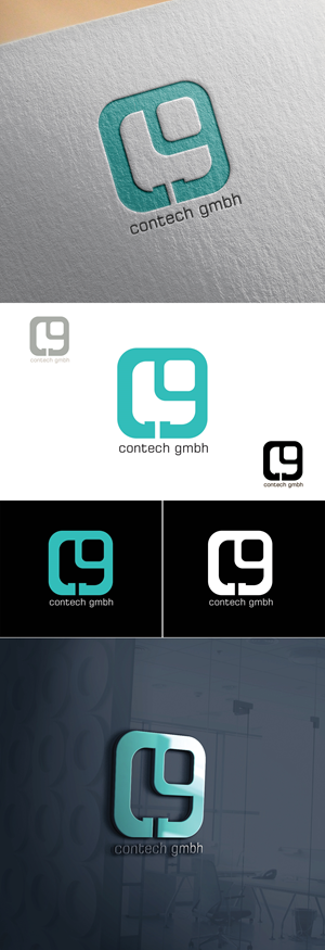 Logo Design by uk for this project | Design #28809802