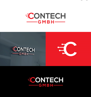 Logo Design by riyad123 for this project | Design: #28809389