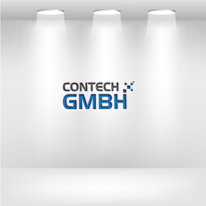 Logo Design by Mi Design1 for this project | Design: #28810252