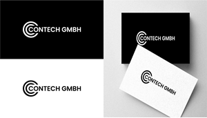 Logo Design by GI ART for this project | Design: #28811528