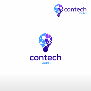 Logo Design by Histeria for this project | Design: #28810974