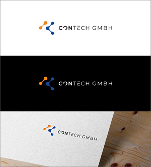 Logo Design by Student_art