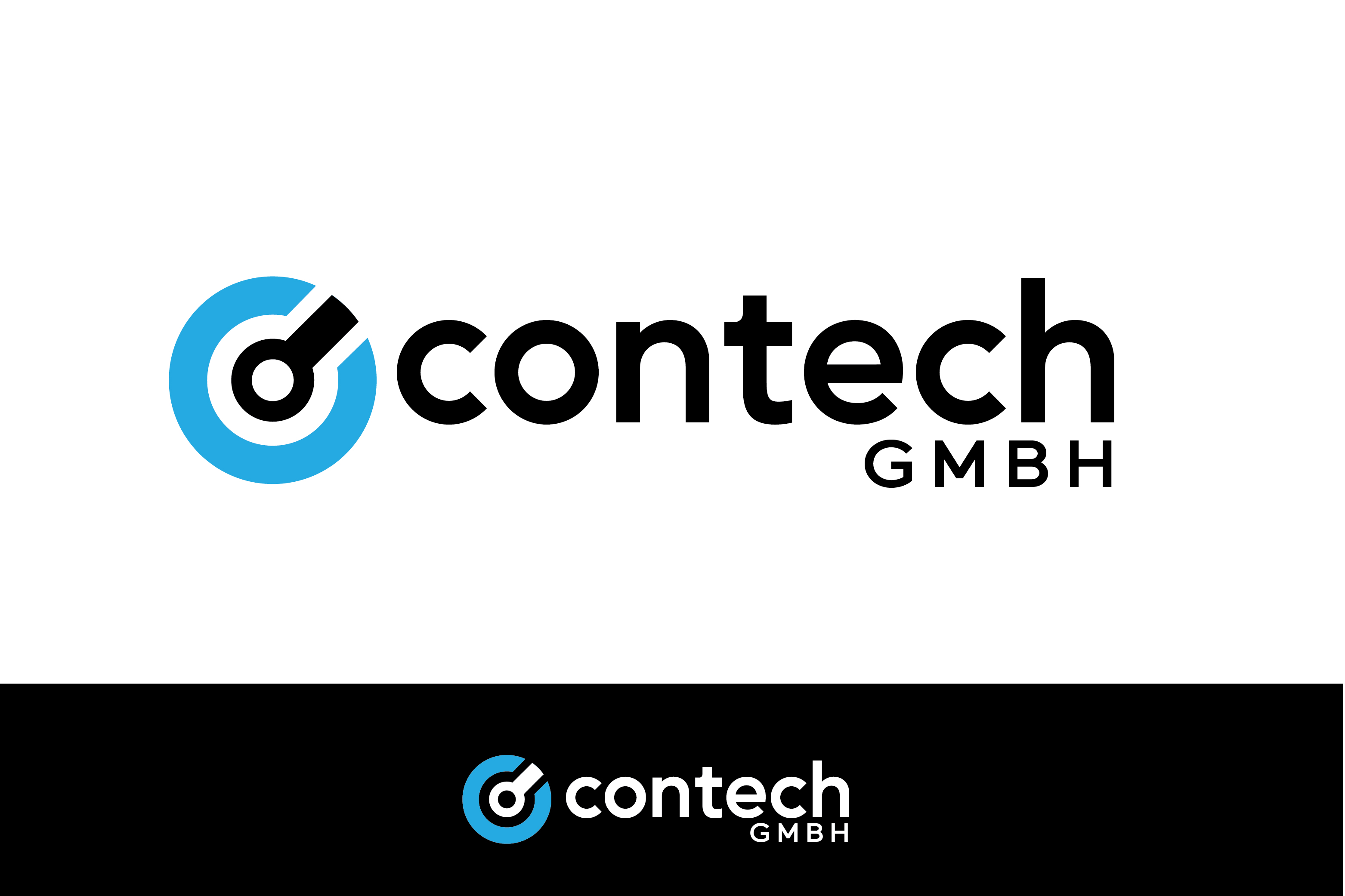 Logo Design by renderman for this project | Design #28811078