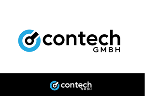 Logo Design by renderman
