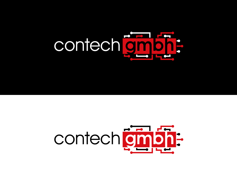 Logo Design by Rear Designer for this project | Design #28811788