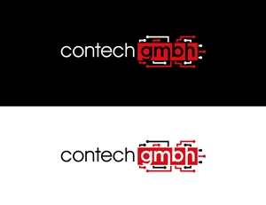 Logo Design by Rear Designer