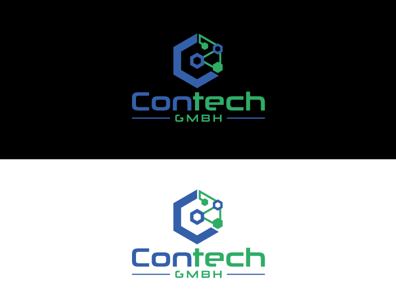 Logo Design by Rear Designer for this project | Design #28811839