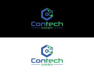 Logo Design by Rear Designer for this project | Design: #28811839