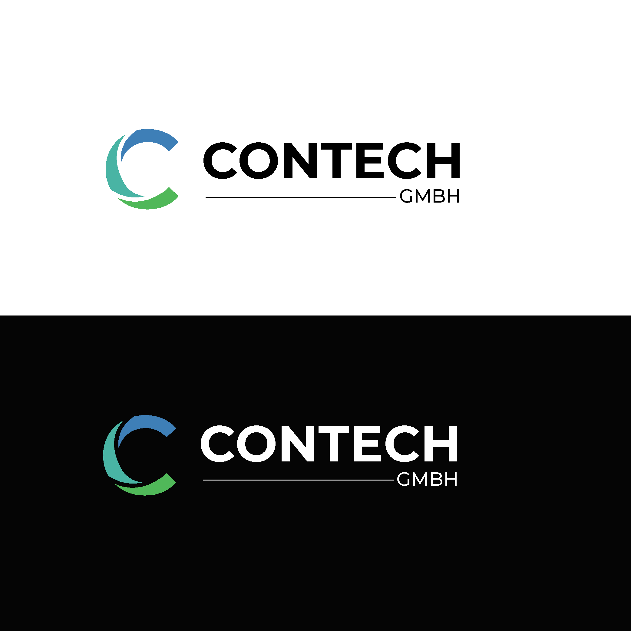 Logo Design by Graphixpointt for this project | Design #28809247