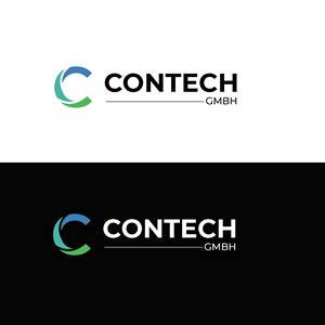 Logo Design by Graphixpointt for this project | Design: #28809247