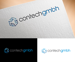 Logo Design by Vishak vasu for this project | Design #28812167