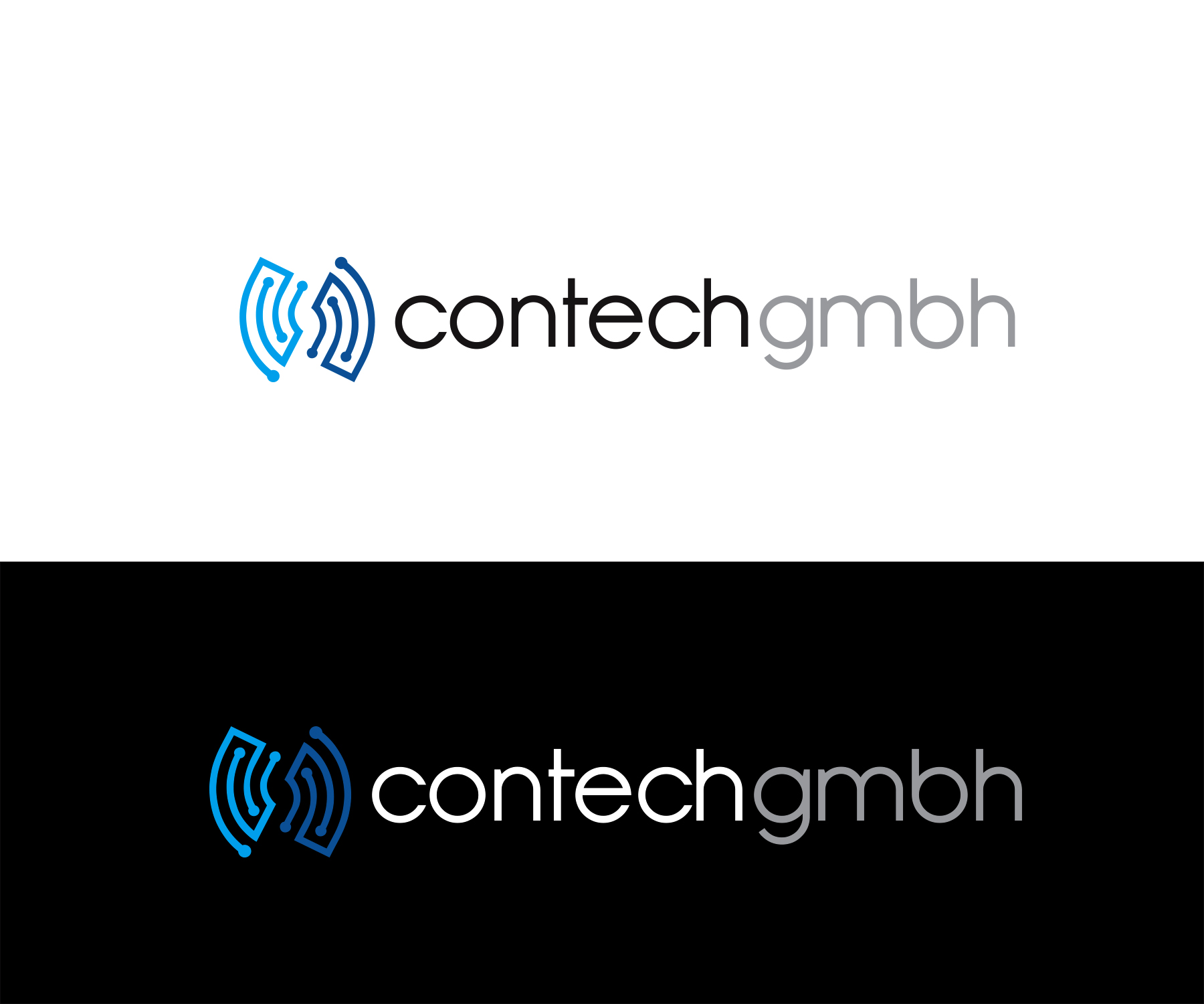 Logo Design by Vishak vasu for this project | Design #28812267