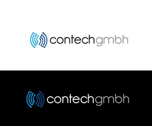 Logo Design by Vishak vasu for this project | Design: #28812267