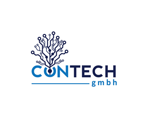 Logo Design by Anekaa for this project | Design: #28811925