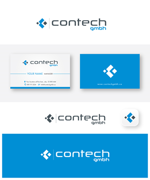 Logo Design by MG.graphics for this project | Design #28809835