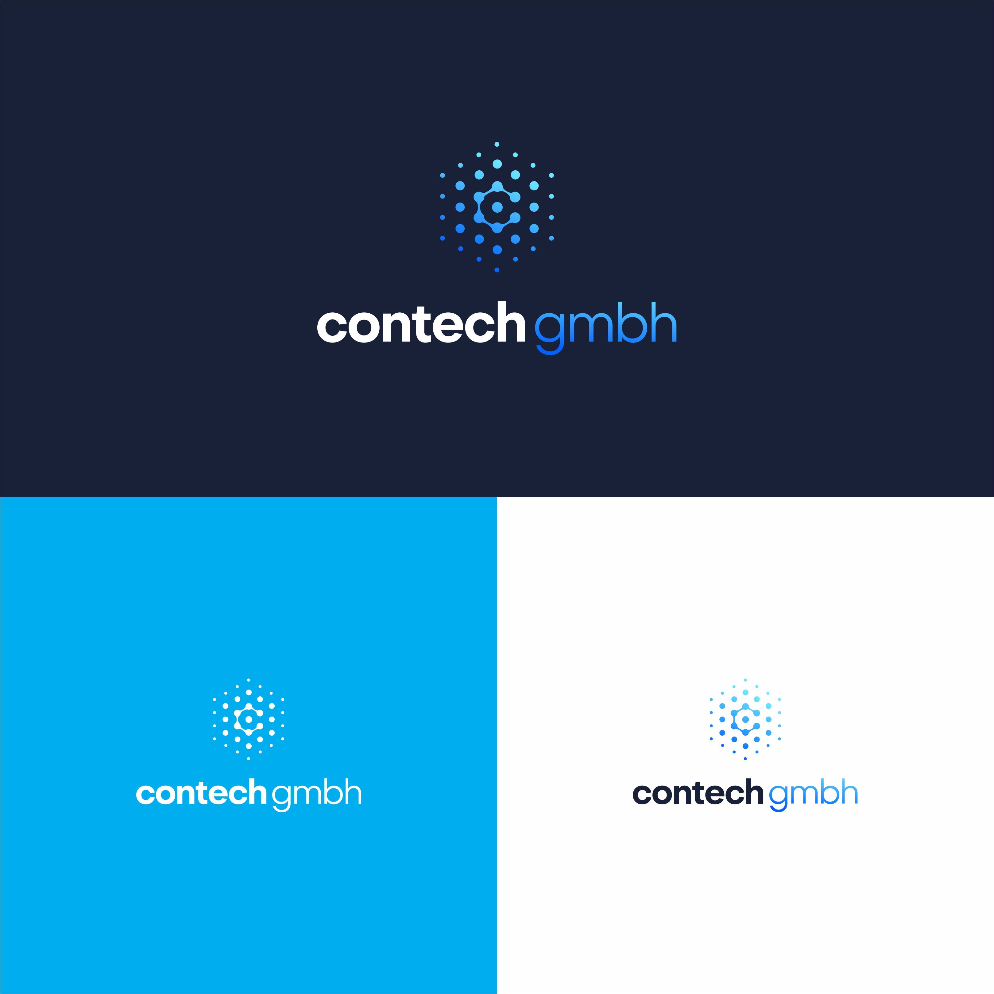 Logo Design by achil78 for this project | Design #28809556
