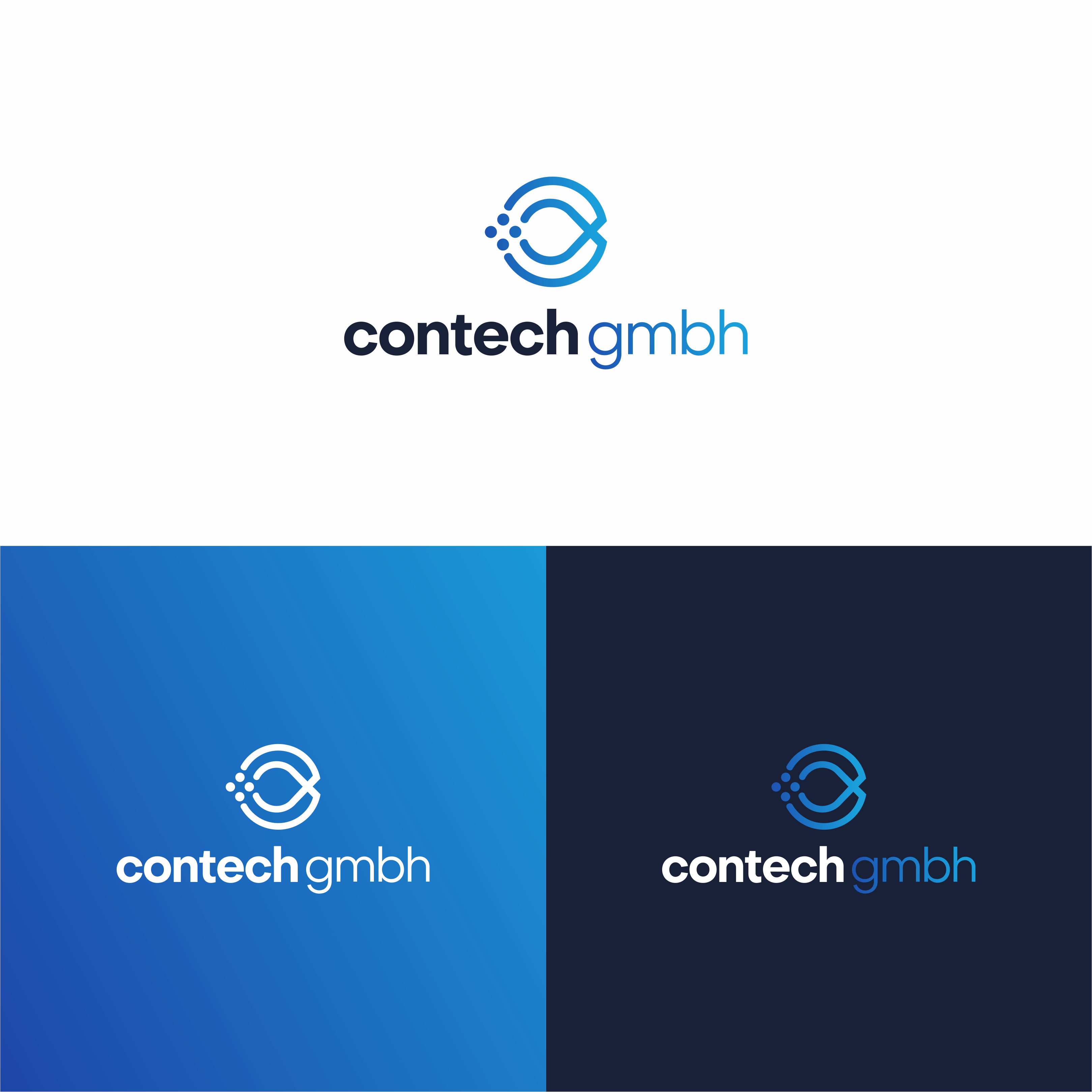 Logo Design by achil78 for this project | Design #28809596