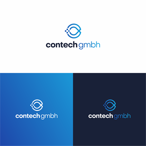 Logo Design by achil78 for this project | Design: #28809596