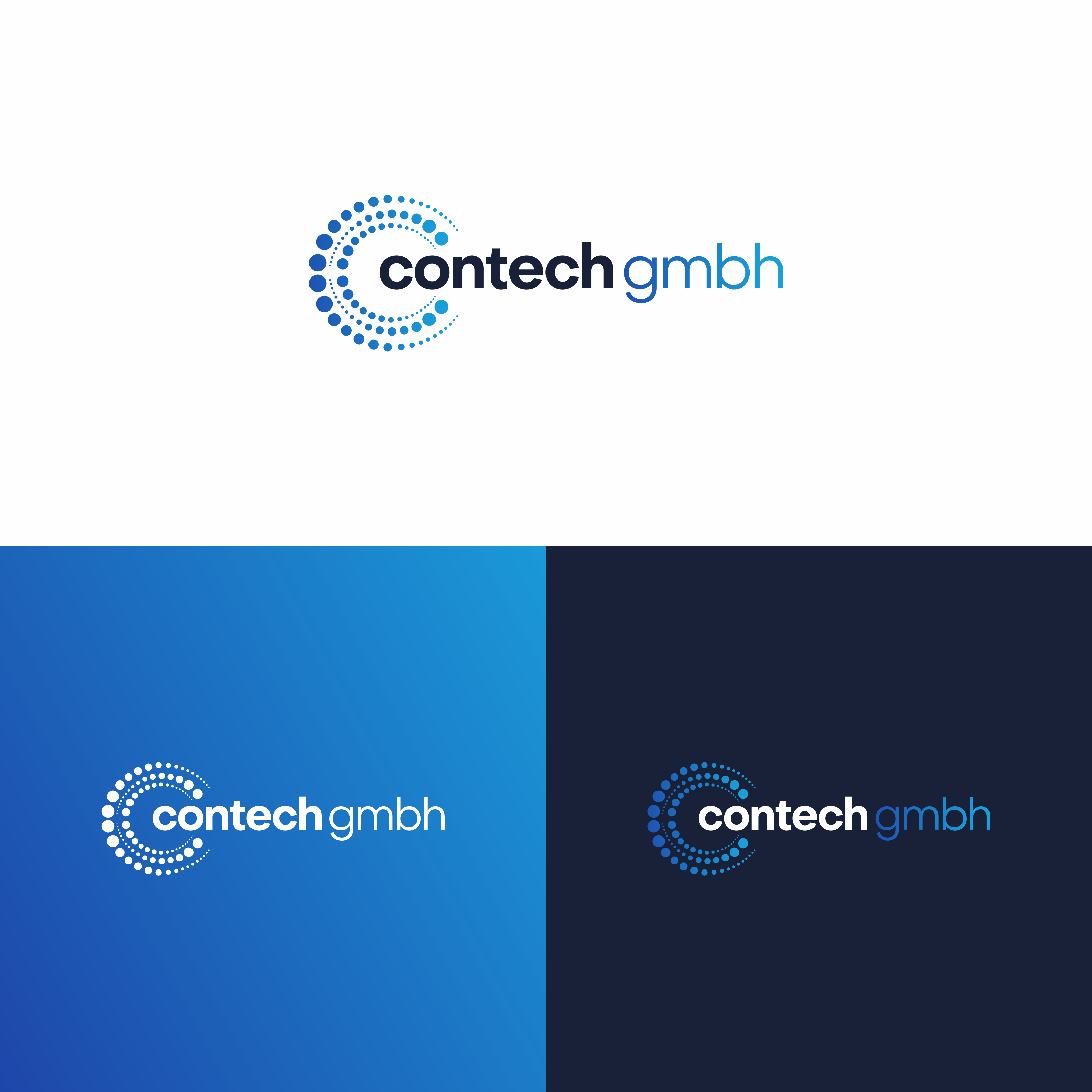 Logo Design by achil78 for this project | Design #28809616