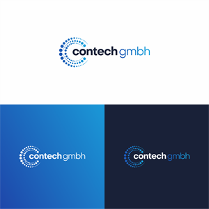 Logo Design by achil78 for this project | Design: #28809616