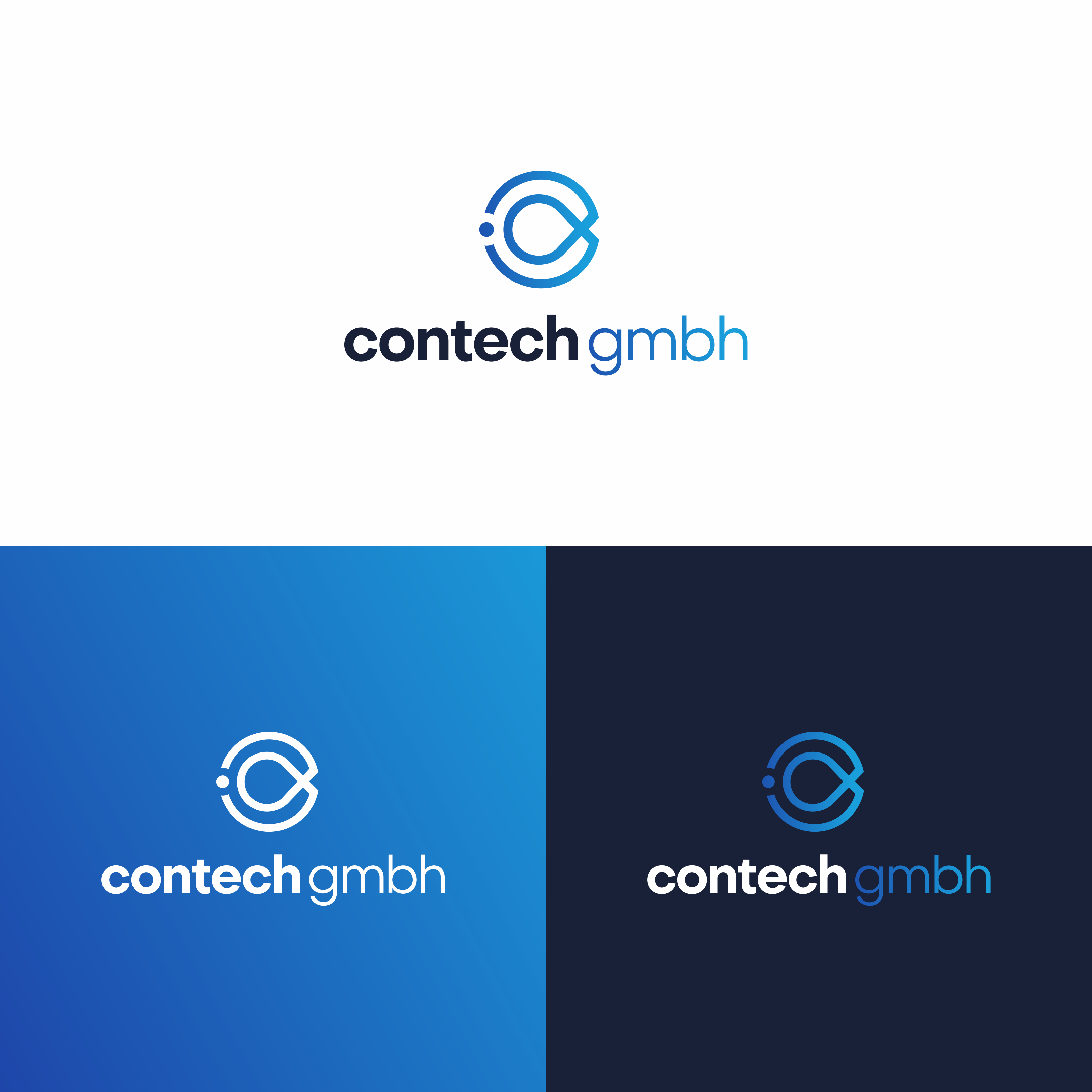 Diseño de Logo por achil78 para este proyecto | Diseño #28809625