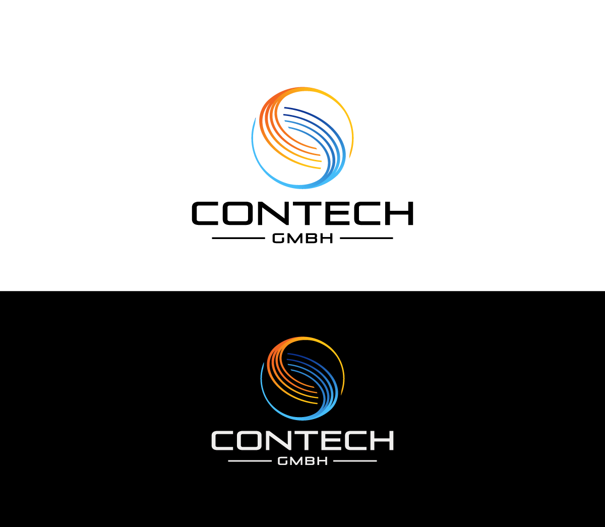 Logo Design by anico for this project | Design #28808586