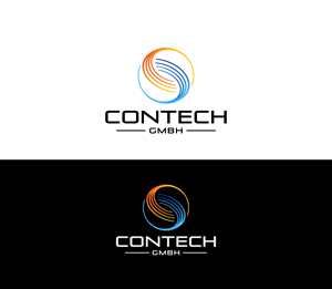 Logo Design by anico for this project | Design: #28808586