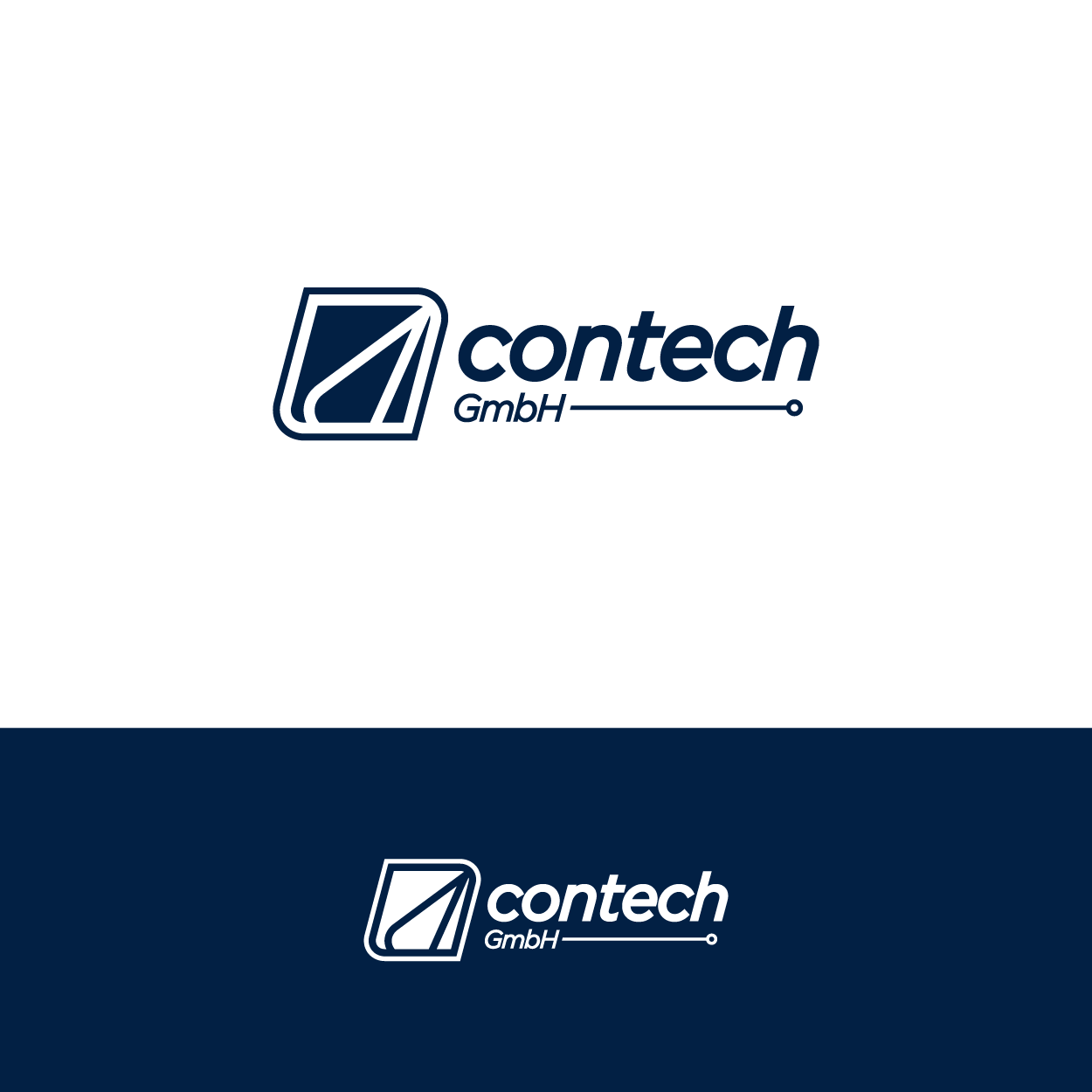 Logo Design by Fauzan Zainal for this project | Design #28810507