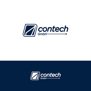 Logo Design by Fauzan Zainal for this project | Design: #28810507