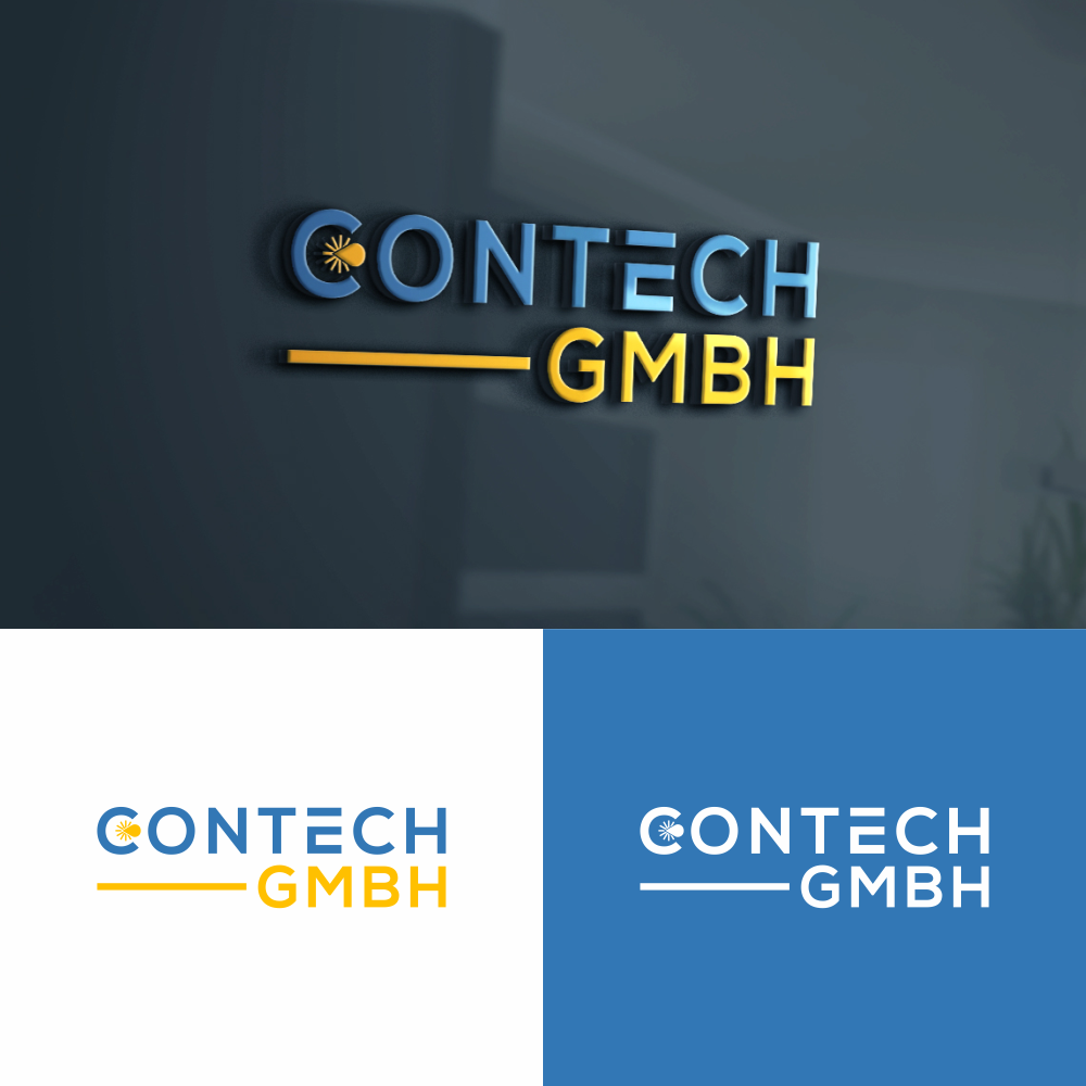 Logo Design by aqilazhifara for this project | Design #28809367