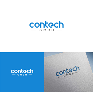 Logo Design by Joenet Jayawarna for this project | Design #28810994