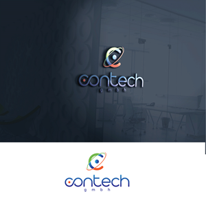 Logo Design by GODDREAMCREATION for this project | Design #28809192