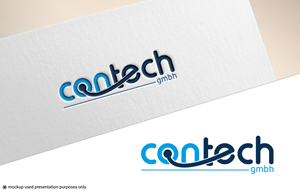 Logo Design by Rubia@ for this project | Design: #28809838