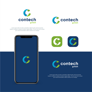 Logo Design by ThiagoB for this project | Design: #28808510