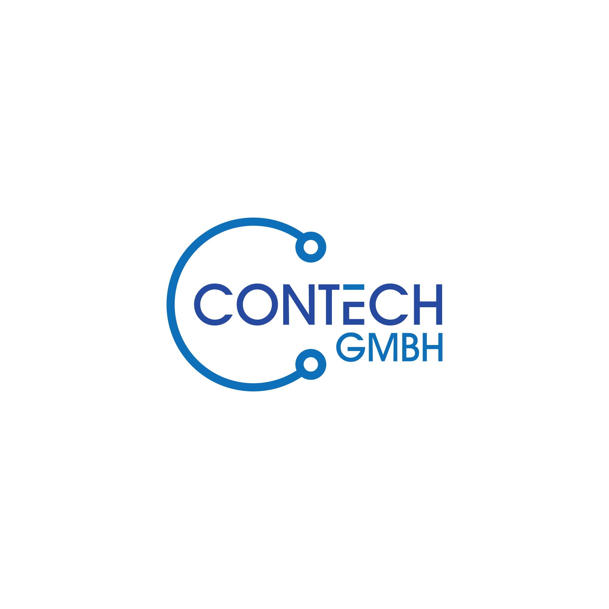Logo Design by kaushal 05 for this project | Design #28809066