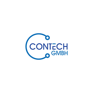 Logo Design by kaushal 05 for this project | Design #28809066