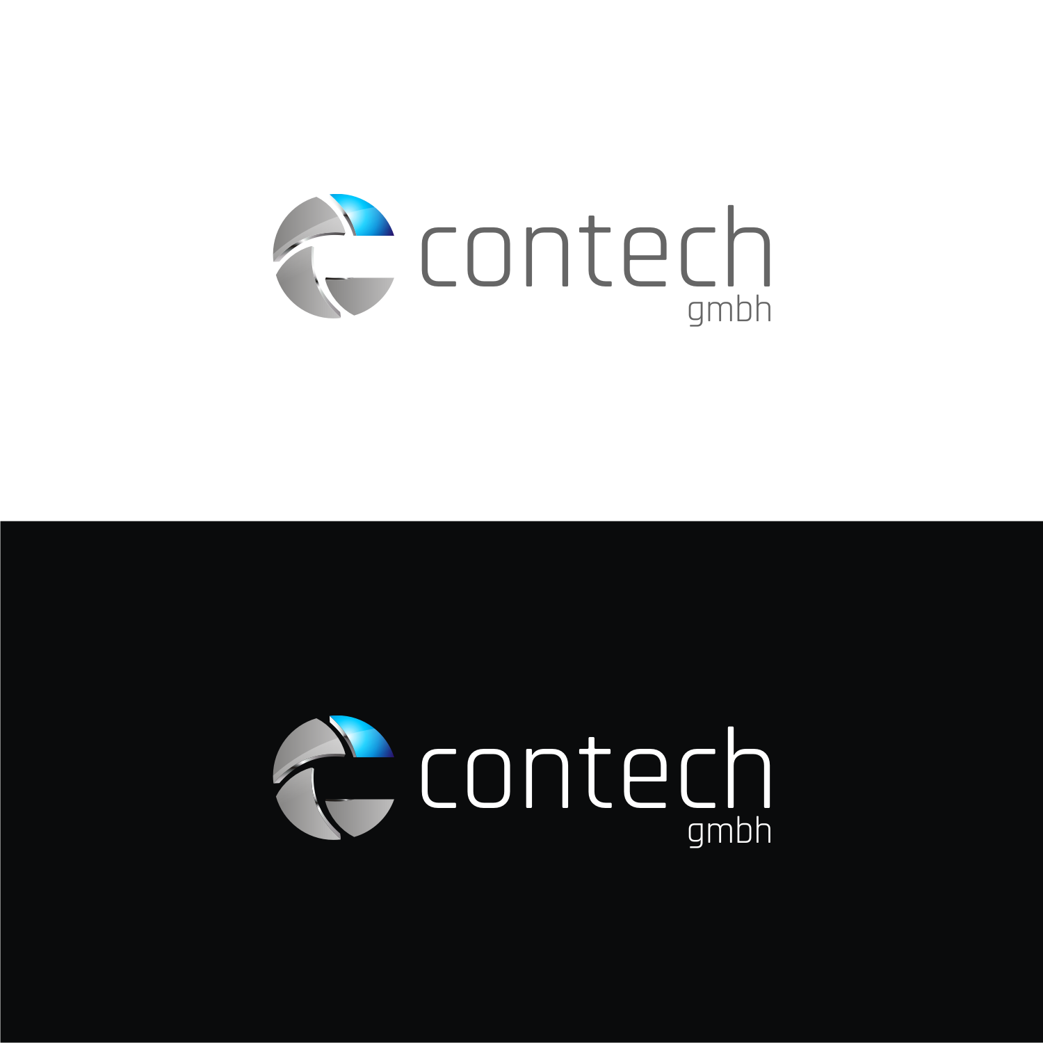 Logo Design by R16 for this project | Design #28812761