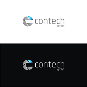 Logo Design by R16 for this project | Design: #28812761